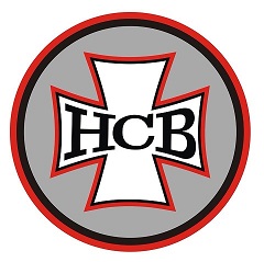 hcb_80.jpg